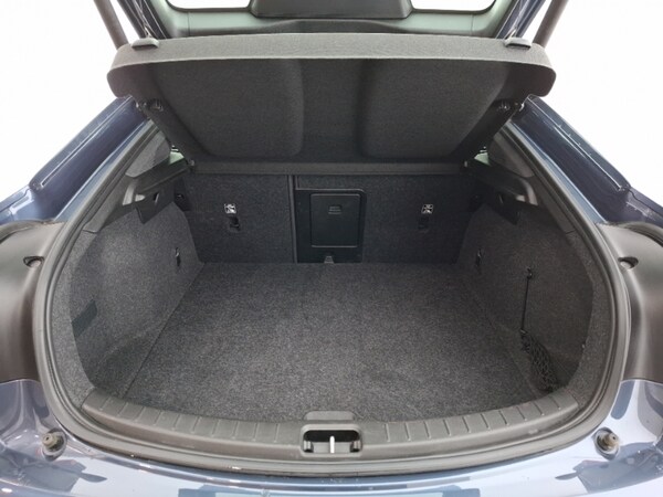 Used Polestar Polestar 2 2022 for sale - 76187926: Photo 8