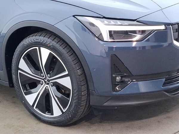 Used Polestar Polestar 2 2022 for sale - 76187926: Photo 9