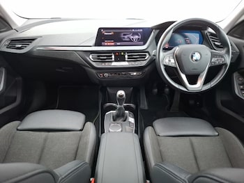 Used BMW 2 Series 2023 for sale - 78856668: Photo