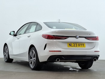 Used BMW 2 Series 2023 for sale - 78856668: Photo