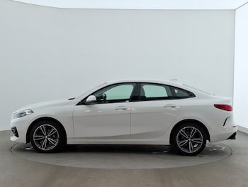 Used BMW 2 Series 2023 for sale - 78856668: Photo