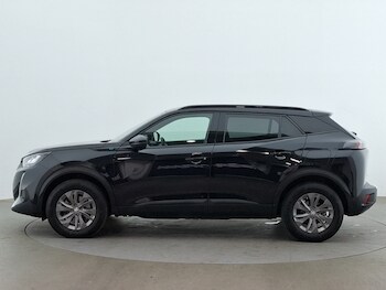 Used Peugeot 2008 2023 for sale - 79468275: Photo