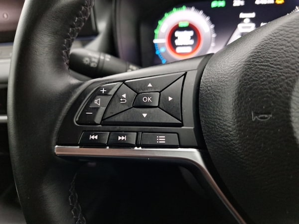 Used Nissan Juke 2024 for sale - 75080172: Photo 14