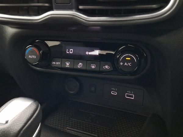 Used Nissan Juke 2024 for sale - 75080172: Photo 16