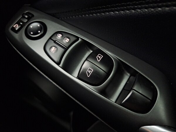 Used Nissan Juke 2024 for sale - 75080172: Photo 19
