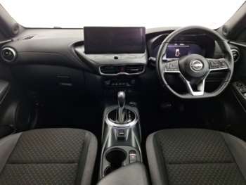 Used Nissan Juke 2024 for sale - 75080172: Photo