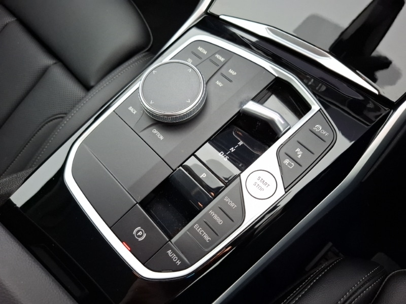 Used BMW 3 Series 2022 for sale - 77405413: Photo 13