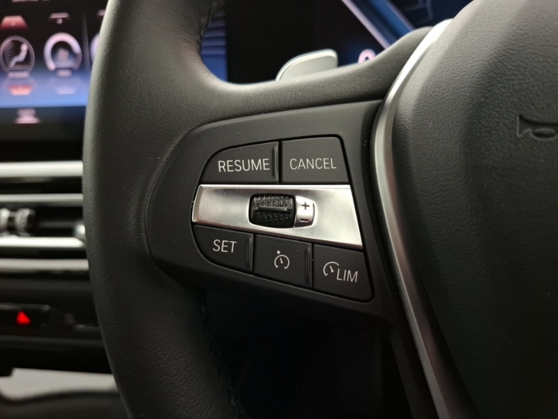 Used BMW 3 Series 2022 for sale - 77405413: Photo 14