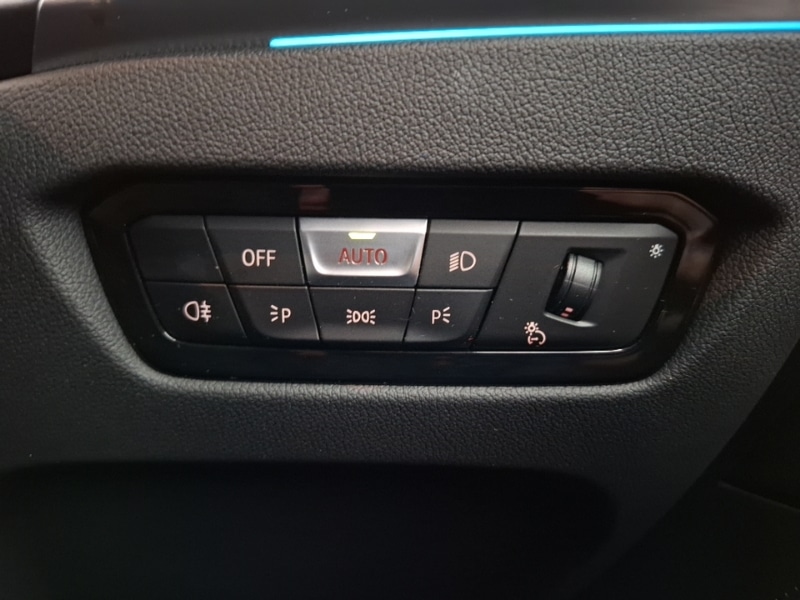 Used BMW 3 Series 2022 for sale - 77405413: Photo 19