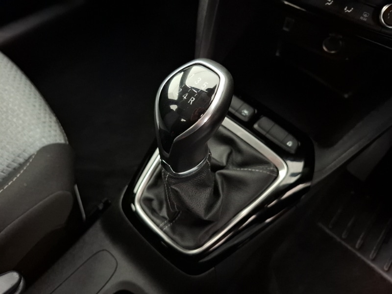 Used Vauxhall Corsa 2023 for sale - 76987221: Photo 13