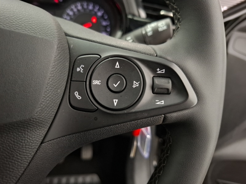 Used Vauxhall Corsa 2023 for sale - 76987221: Photo 15