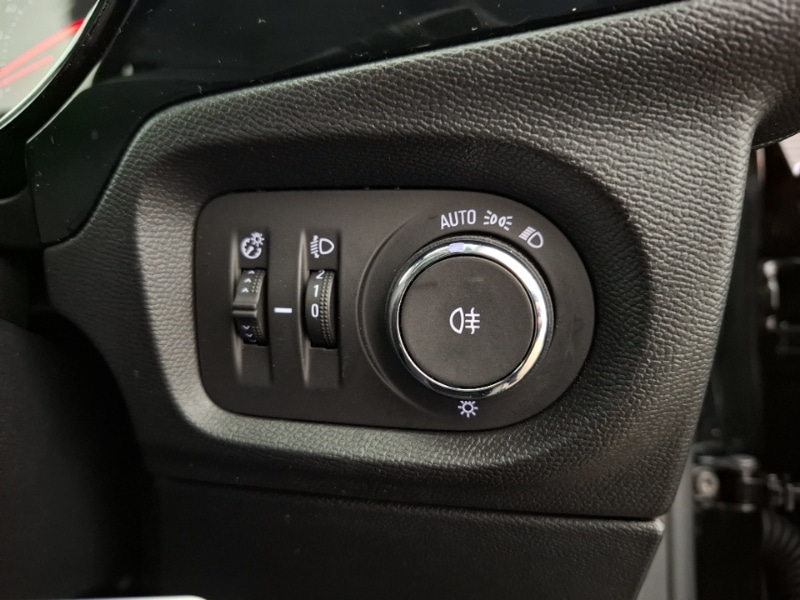 Used Vauxhall Corsa 2023 for sale - 76987221: Photo 19