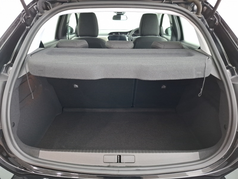 Used Vauxhall Corsa 2023 for sale - 76987221: Photo 8