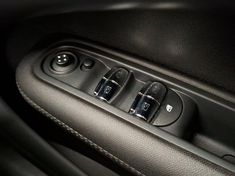 Used MINI Countryman 2015 for sale - 76556403: Photo 15