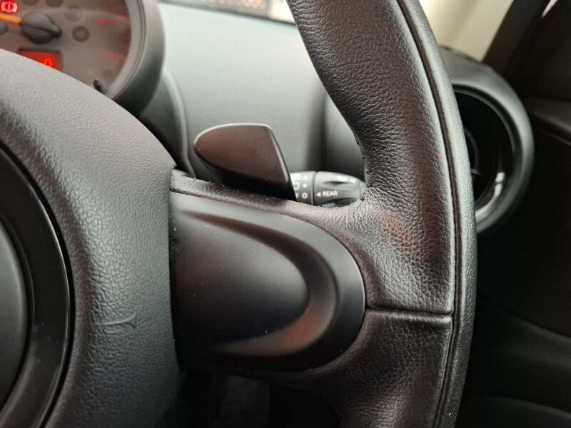 Used MINI Countryman 2015 for sale - 76556403: Photo 18