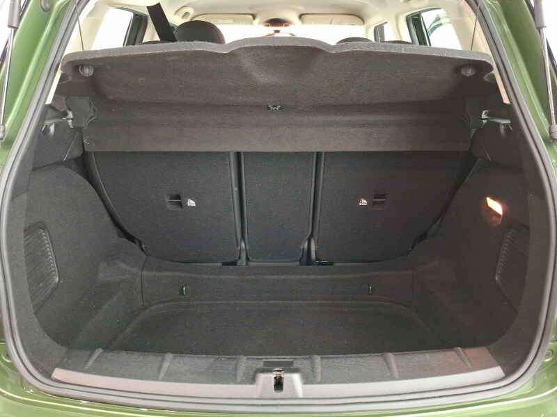 Used MINI Countryman 2015 for sale - 76556403: Photo 8