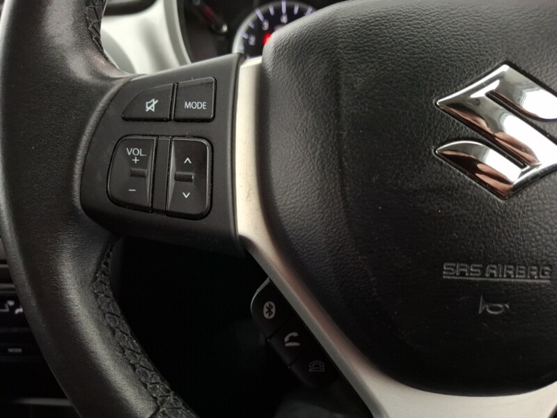 Used Suzuki Vitara 2018 for sale - 77816029: Photo 14