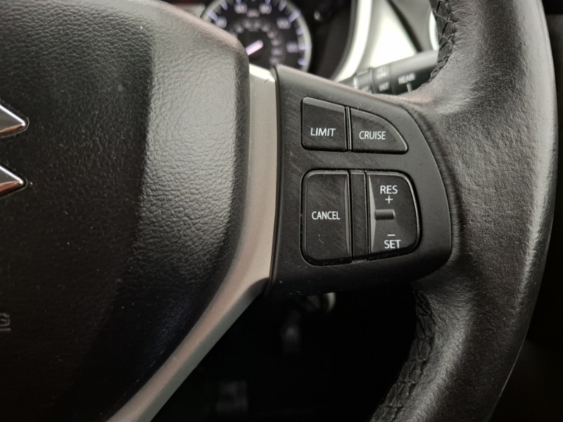 Used Suzuki Vitara 2018 for sale - 77816029: Photo 15