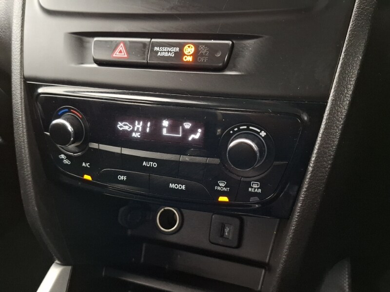 Used Suzuki Vitara 2018 for sale - 77816029: Photo 16