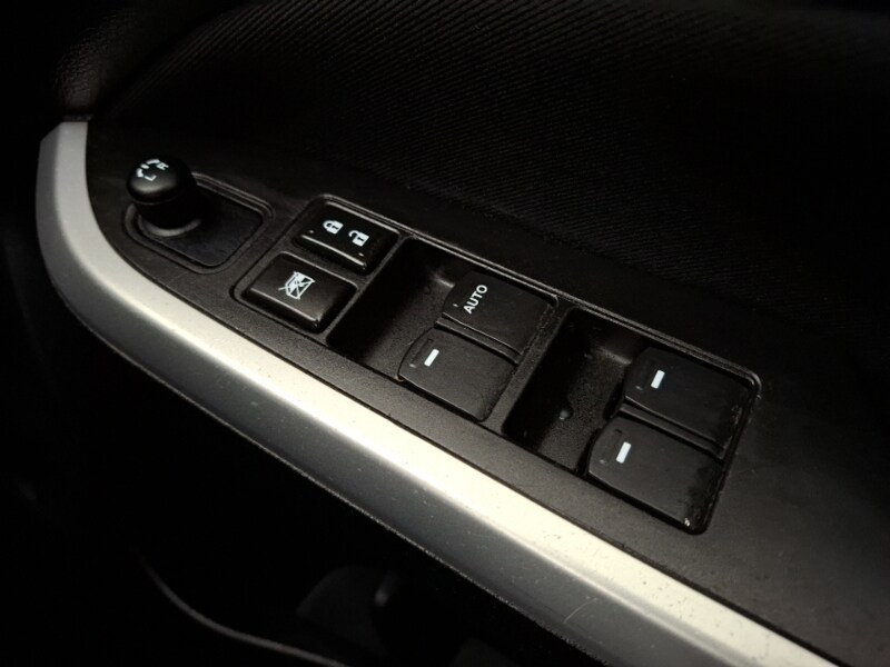 Used Suzuki Vitara 2018 for sale - 77816029: Photo 17