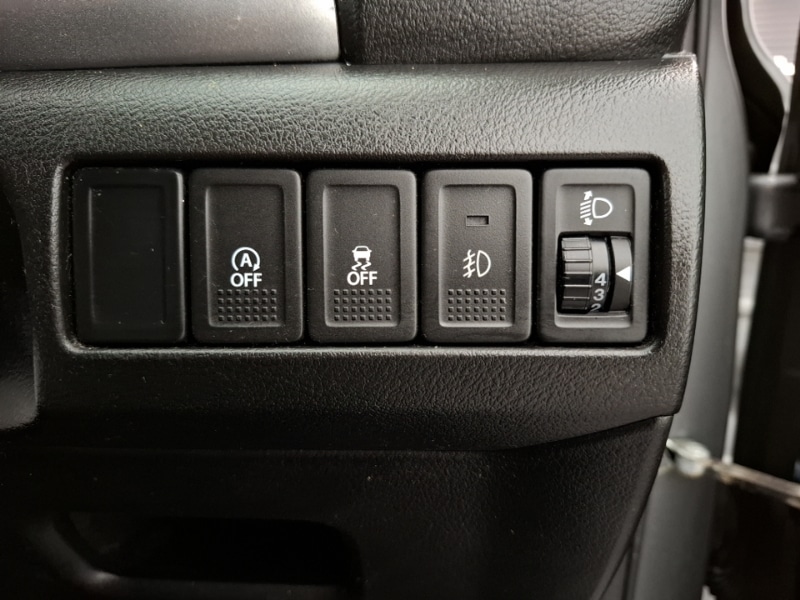 Used Suzuki Vitara 2018 for sale - 77816029: Photo 18