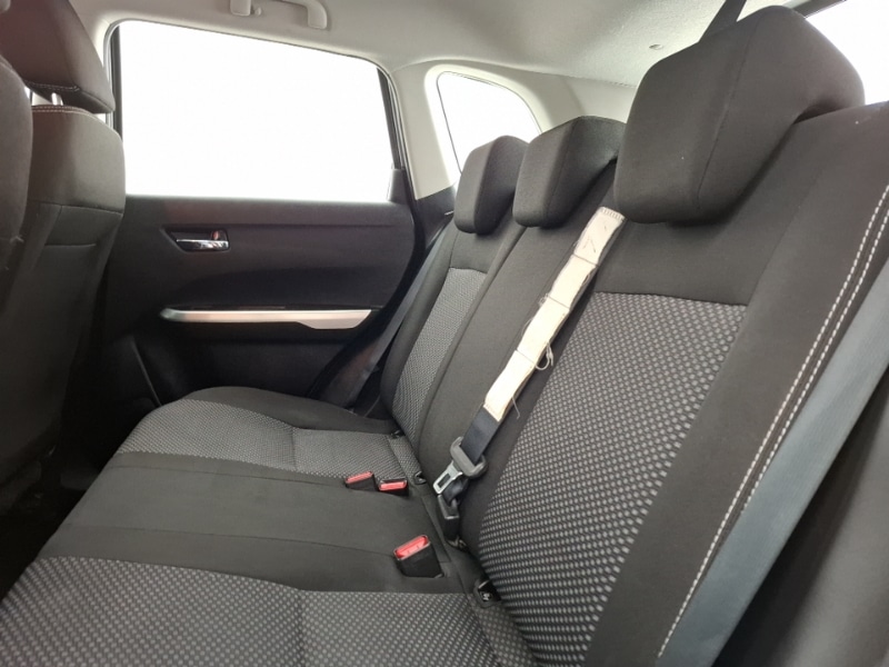 Used Suzuki Vitara 2018 for sale - 77816029: Photo 6