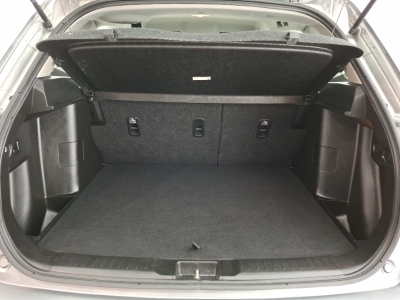 Used Suzuki Vitara 2018 for sale - 77816029: Photo 8