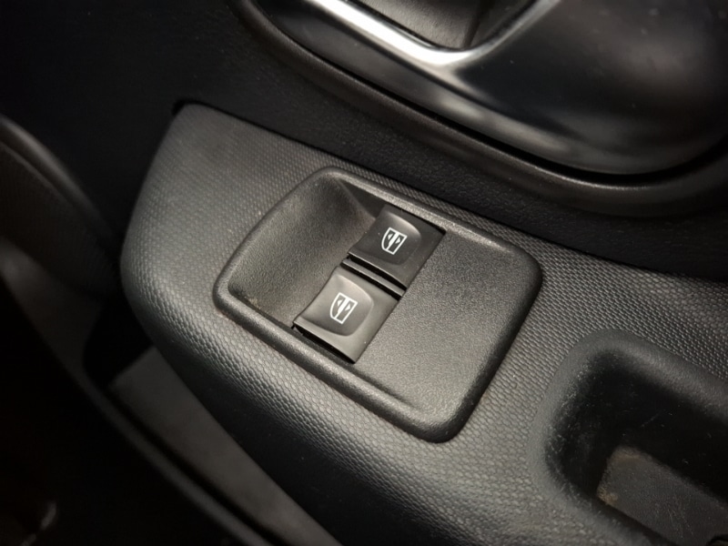 Used Dacia Sandero Stepway 2018 for sale - 76959036: Photo 15