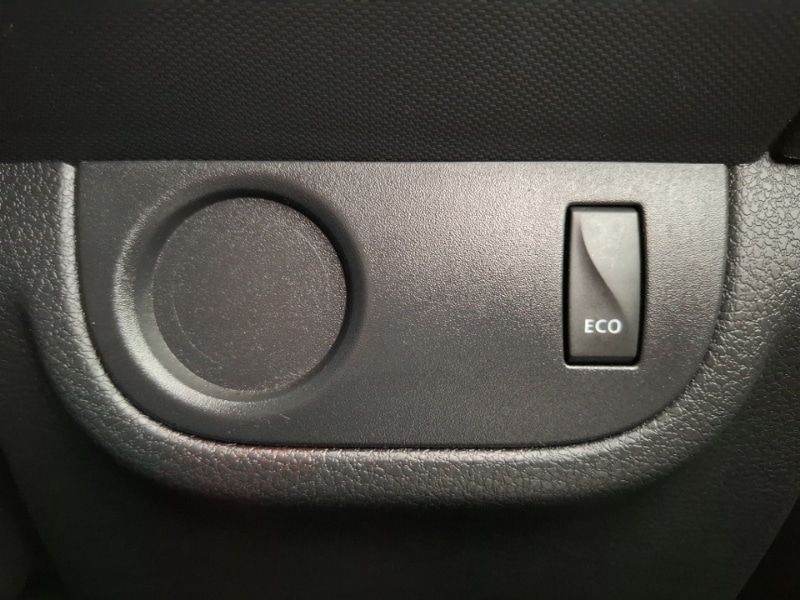 Used Dacia Sandero Stepway 2018 for sale - 76959036: Photo 16