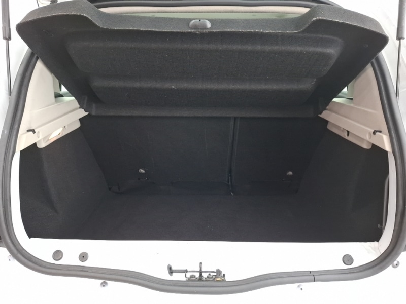 Used Dacia Sandero Stepway 2018 for sale - 76959036: Photo 8