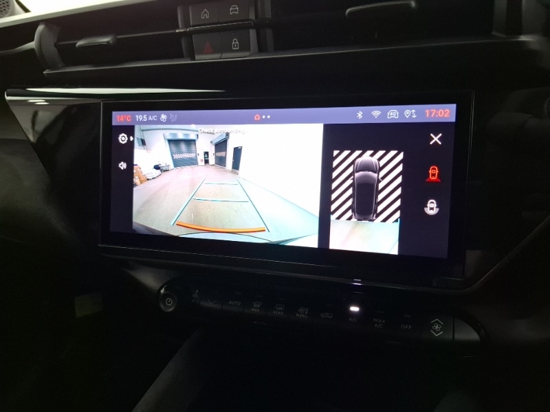 Used Alfa Romeo Junior 2025 for sale - 78040802: Photo 11