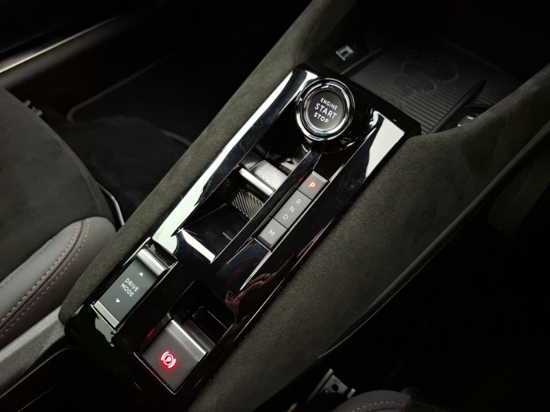 Used Alfa Romeo Junior 2025 for sale - 78040802: Photo 13