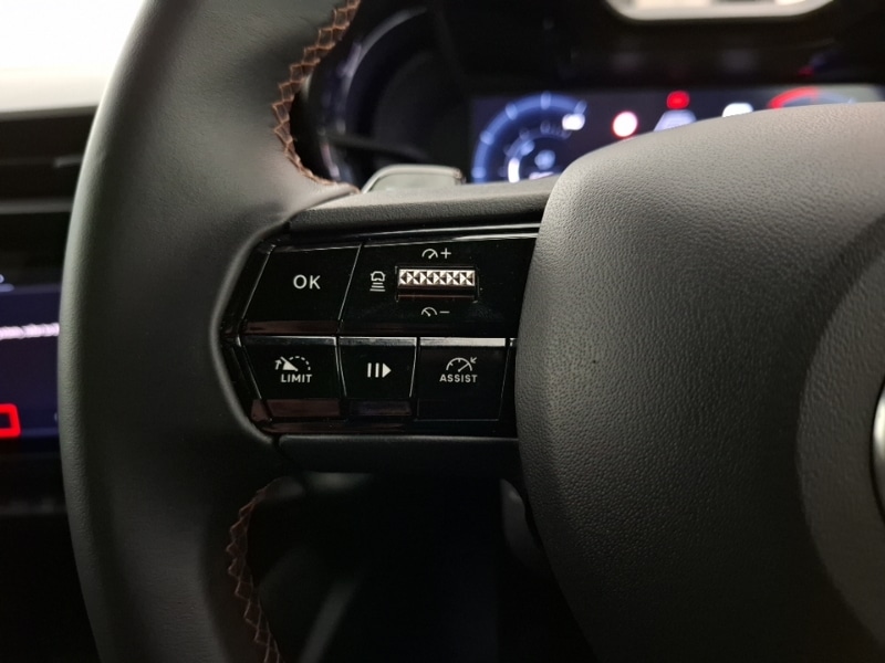 Used Alfa Romeo Junior 2025 for sale - 78040802: Photo 14