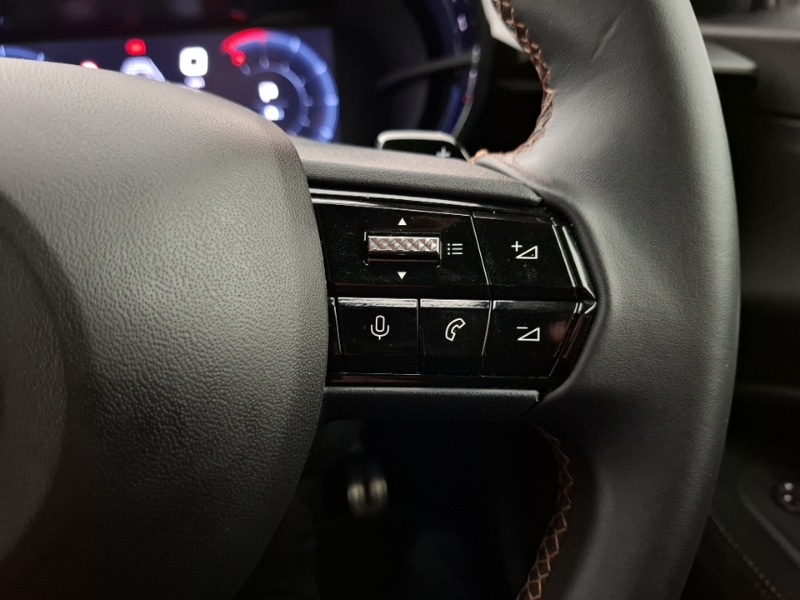 Used Alfa Romeo Junior 2025 for sale - 78040802: Photo 15