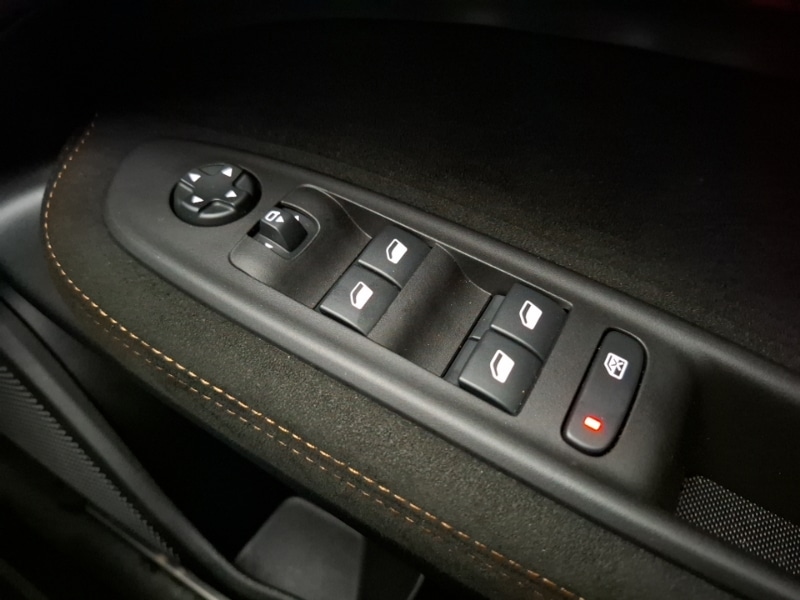 Used Alfa Romeo Junior 2025 for sale - 78040802: Photo 16