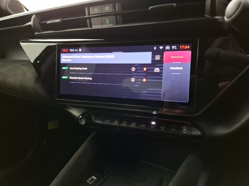 Used Alfa Romeo Junior 2025 for sale - 78040802: Photo 18