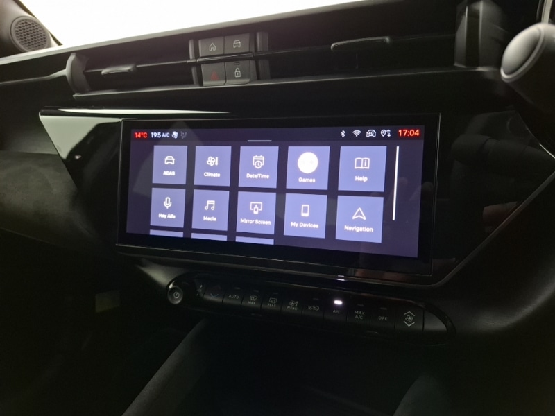 Used Alfa Romeo Junior 2025 for sale - 78040802: Photo 19