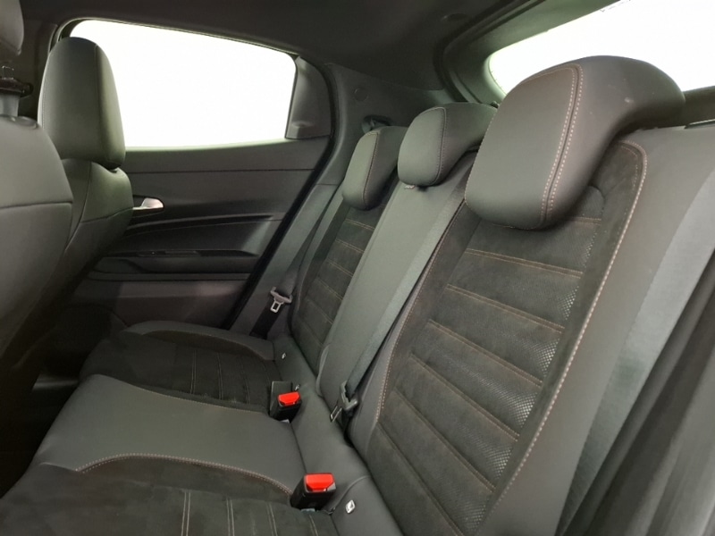 Used Alfa Romeo Junior 2025 for sale - 78040802: Photo 6