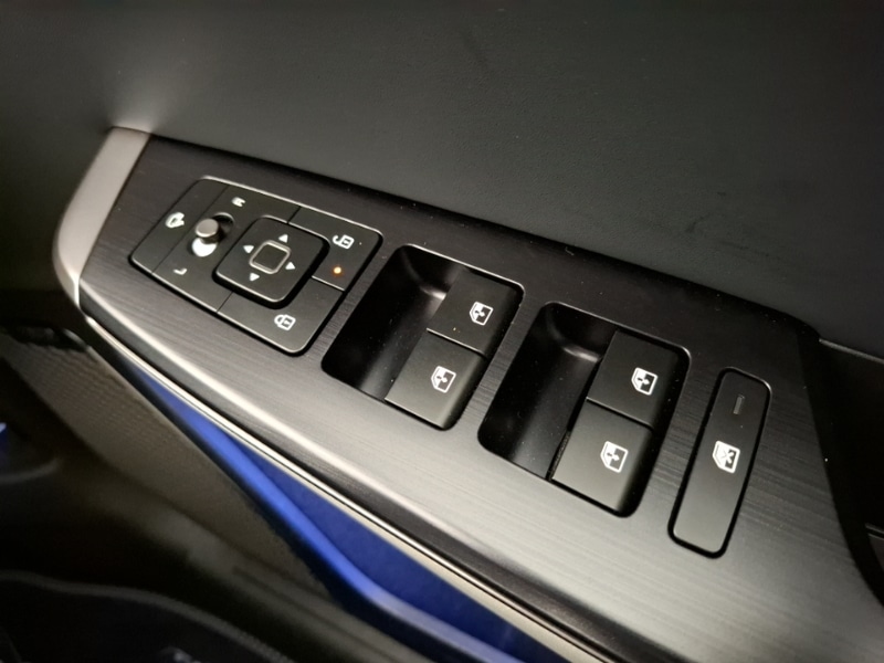 Used Kia EV6 2024 for sale - 77338121: Photo 17