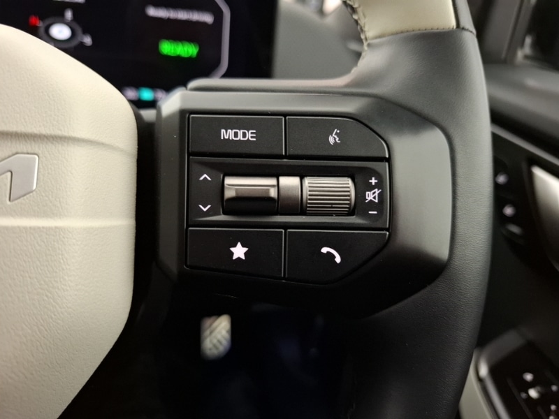 Used Kia EV6 2024 for sale - 77338121: Photo 19