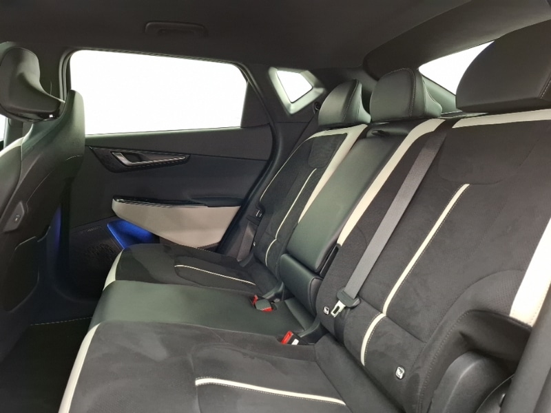 Used Kia EV6 2024 for sale - 77338121: Photo 6