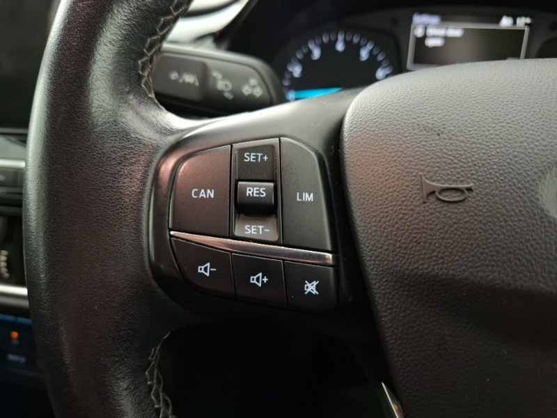 Used Ford Fiesta 2018 for sale - 77070150: Photo 14