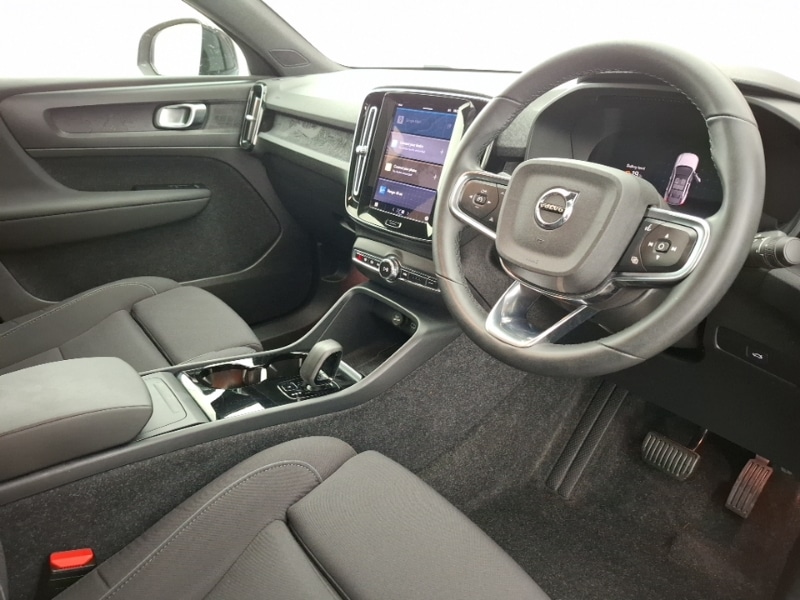 Used Volvo C40 2022 for sale - 76959065: Photo 12