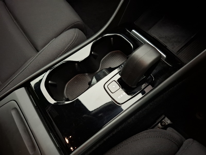 Used Volvo C40 2022 for sale - 76959065: Photo 13