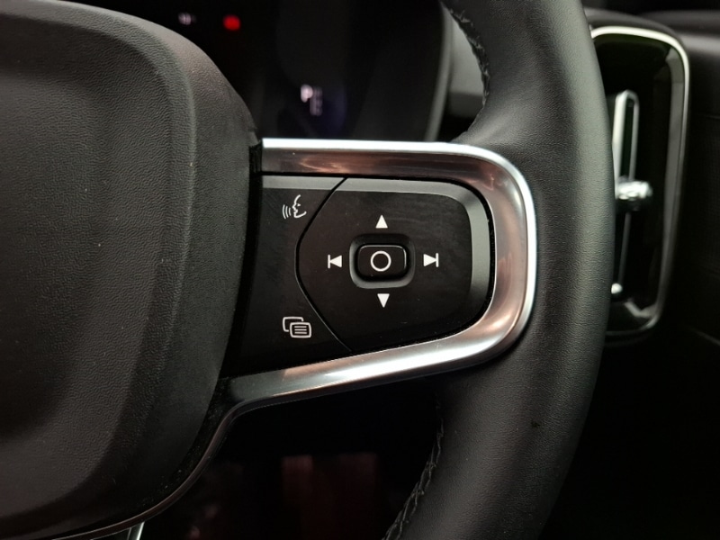 Used Volvo C40 2022 for sale - 76959065: Photo 15