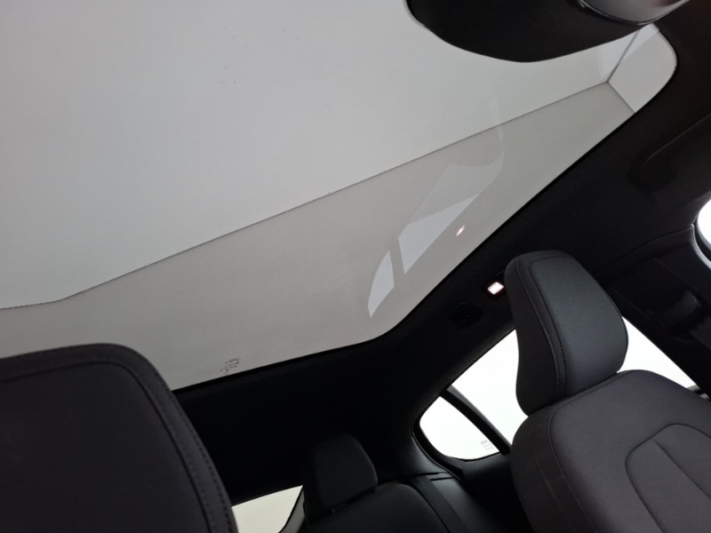 Used Volvo C40 2022 for sale - 76959065: Photo 17