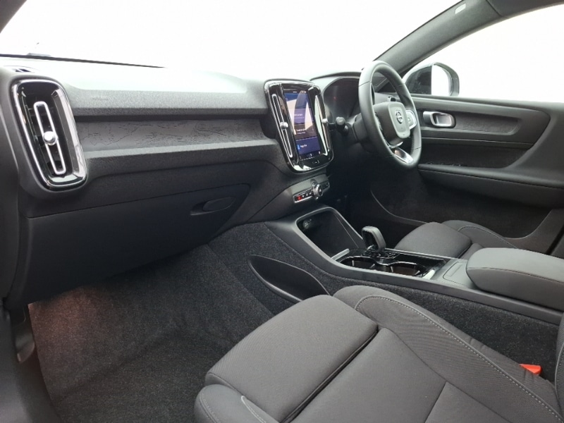 Used Volvo C40 2022 for sale - 76959065: Photo 5