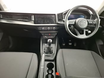 Used Audi A1 2023 for sale - 78905676: Photo