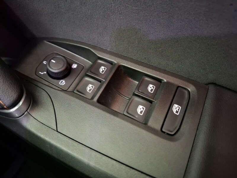 Used Cupra Formentor 2025 for sale - 77815808: Photo 19