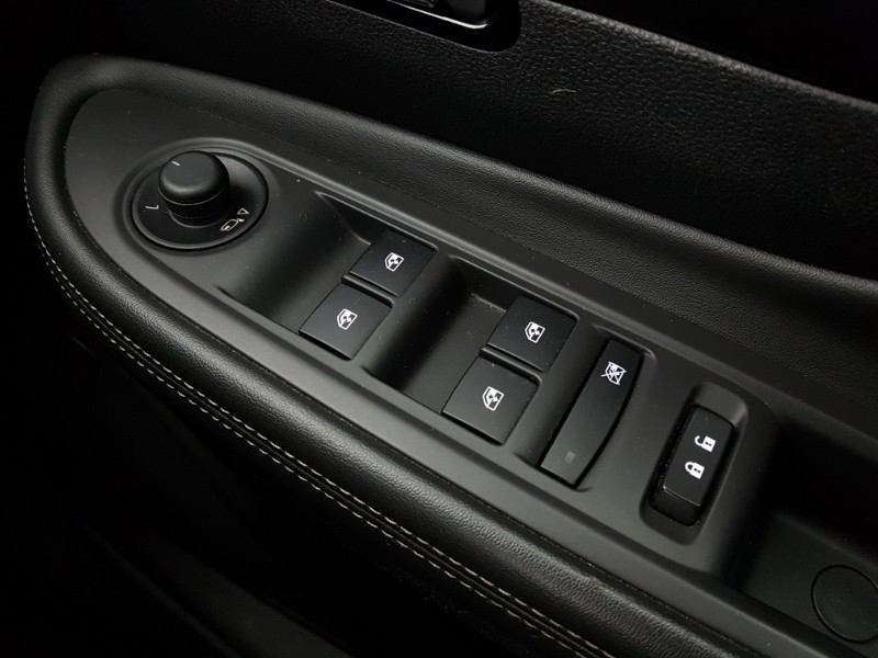 Used Vauxhall Mokka X 2019 for sale - 76160753: Photo 19